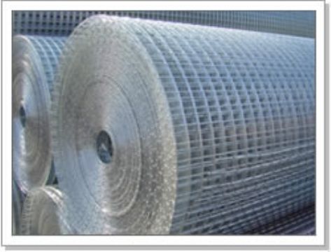 Sell Welded Wire Mesh,Stainless Steel Wire Mesh,Iron Wire,Wire Mesh